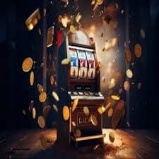 sabangjitulogin Game type