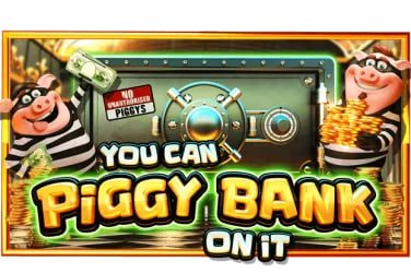 sabangjitulogin gaming platform
